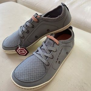 ASTRAL PREMIER PERFORMANCE OUTDOOR AND WATER SHOE